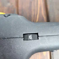 دستگاه پولیش دیمردار اینتیمکس|ماشینآلات صنعتی|تهران, حسنآباد|دیوار