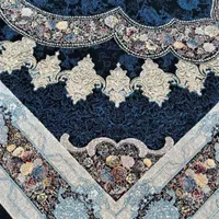 فرش گلبوته|فرش|اهواز, کوی طلاب|دیوار