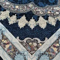فرش گلبوته|فرش|اهواز, کوی طلاب|دیوار