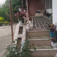 فروش خانه ویلایی بازسازی شده تک برگ سنددارایه وام