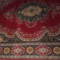 فرش ماشینی 3در4