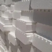 پلاستو فوم