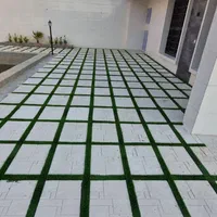 کارخانه چمن مصنوعی،،پخش عمده و جزئی|خدمات باغبانی و درختکاری|شیراز, جوادیه|دیوار