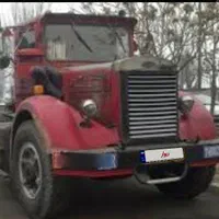 کشنده فرسوده و اسقاطی