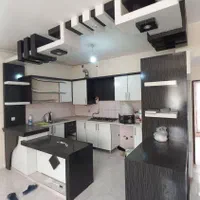 شهرک مهرگان / عترت ۲۷/ همکف /۷۵متر /دوخواب|فروش آپارتمان|مشهد, شهرک مهرگان|دیوار