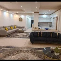 ۲۵۰دستگاه۱۳۵مترسه خواب پارکینگ انباری اختصاصی