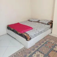 اقامتی خوش در هتل آپارتمان هزار و یک شب کرمان|اجارهٔ کوتاه‌مدت آپارتمان و سوئیت|کرمان, |دیوار
