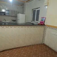 سویت روزانه داخلشهر پارکینگدار|اجارهٔ کوتاه‌مدت آپارتمان و سوئیت|چابهار, |دیوار