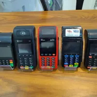 pozکارتخوان سیار/دستگاه پوز/کارت خوان/کارتخان/pos|فروشگاه و مغازه|زاهدان, |دیوار