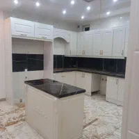 کابینت آماده و سفارشی|مصالح و تجهیزات ساختمان|پاکدشت, پاکدشت (مامازند)|دیوار