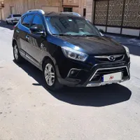 جکs5