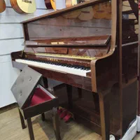 پیانو دیجیتال yamaha مدلpro|پیانو، کیبورد، آکاردئون|اهواز, کیانپارس |دیوار