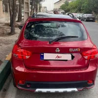 کوییکr 1401
