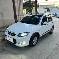 کوئیک اتومات R فول ۱۴۰۳ تحویل شهریور