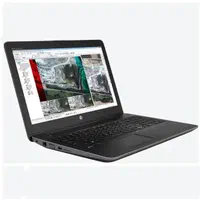 لپ تاپ Zbook G3