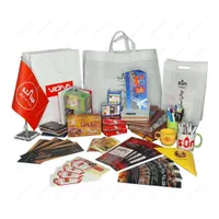 چاپ و تبلیغات و ساک دستی پرچم بنر پاکدشت|خدمات پیشه و مهارت|پاکدشت, پاکدشت (مامازند)|دیوار