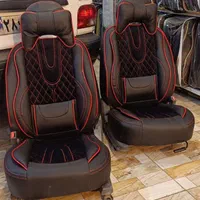 روکش صندلی،کفپوش،شیشه دودی،لوکس|قطعات یدکی و لوازم جانبی|مشهد, توس (بلوار توس)|دیوار