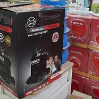 جارو برقی پاناسونیک مدل myel635 جاروبرقی|جاروبرقی، جارو شارژی، بخارشو|یزد, |دیوار