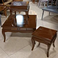 جلومبلی میزعسلی مهتاب جلو مبلی میز عسلی مهتاب|مبلمان خانگی و میز عسلی|تهران, نعمتآباد|دیوار