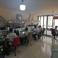 آموزش و تعمیرات موبایل دریایی(شعبه شیراز)|خدمات آموزشی|شیراز, زند|دیوار