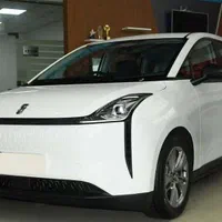 فروش نقد و اقساط بستیون Nat