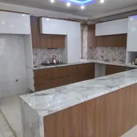 نصب نصاب کابینت تعمیرات جابه‌جایی نجاری