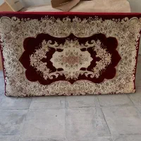 پشتی بزرگ تک