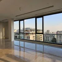 250متر نیاوران/مدرن/نوساز/لوکیشن دیپلمات نشین|اجارهٔ آپارتمان|تهران, امامزاده قاسم|دیوار