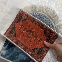 پدموس