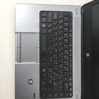 لپ تاپ HP مدل ProBook 645 G1|رایانه همراه|ارومیه, |دیوار
