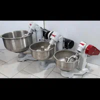 ایرانی چینی Yخمیرکن خمیرگیرY خمیر گیر همزن Y