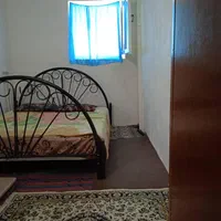 سوئیت سنتی تمیز جاده ییلاق اولسبلنگاه|اجارهٔ کوتاهمدت آپارتمان و سوئیت|ماسال, |دیوار