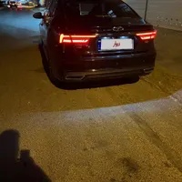 اریزو ۶ پرو