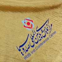حک لیزر تراکت کارت ویزیت چاپ بنر لباس سولیت بگ ساک|خدمات رایانه‌ای و موبایل|تهران, طرشت|دیوار