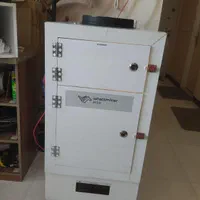 M30++ 102 th سند دار|قطعات و لوازم جانبی رایانه|مشهد, شهرک رازی (شهرک غرب)|دیوار