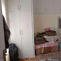 مسکونی ۷۵ متری تمیز شهرک باهنر حر ۸۶موسی بن جعفر۳|فروش خانه و ویلا|مشهد, شهرک شهید باهنر|دیوار