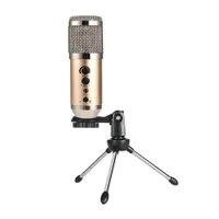 میکروفن رومیزی GA-500USB