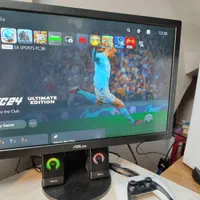 اکانت کپی خور ps4ps5|کنسول، بازی ویدئویی و آنلاین|شیراز, سینما سعدی|دیوار