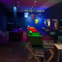 مبل گیم نت
