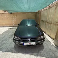 پژو پارس LX TU5، مدل ۱۴۰۱|خودرو سواری و وانت|بندر ماهشهر, |دیوار