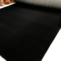 موکت مشکی