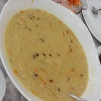 انواع غذا خانگی|خوردنی و آشامیدنی|قم, نوبهار|دیوار