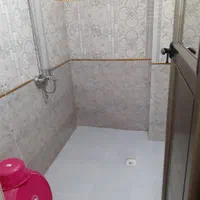واحد دربست ۷۰ متری.ثبت در اتاقک وجاباما|اجارهٔ کوتاه‌مدت آپارتمان و سوئیت|محمودآباد, |دیوار