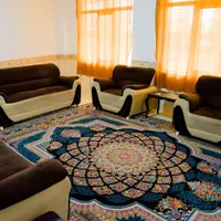 اجاره روزانه/هفتگی/ماهانه آپارتمان ۹۰ متری