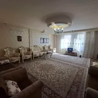 آپارتمان دوخوابه/سندششدانگ/عبدالمطلب ۵۸|فروش آپارتمان|مشهد, رستگار|دیوار