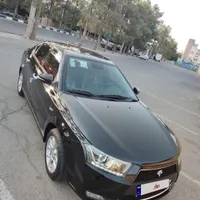 دنا پلاس توربو اتوماتیک فول ،مدل ۱۴۰۲ مشابه صفر|خودرو سواری و وانت|شیراز, احمدی جنوبی|دیوار