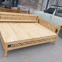 تخت سنتی 2205
