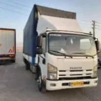 باربری وحمل اثاثیه منزل مناطق۱۳ گانه مشهدجهان بار|خدمات حمل و نقل|مشهد, رضاشهر|دیوار