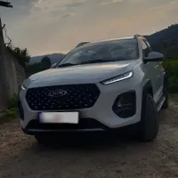 ام وی ام x۲۲ پرو