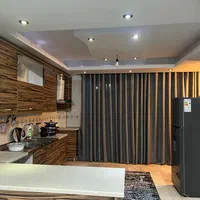 اجاره آپارتمان سوئیت مبله روزانه مرکز ولیعصر بهشتی